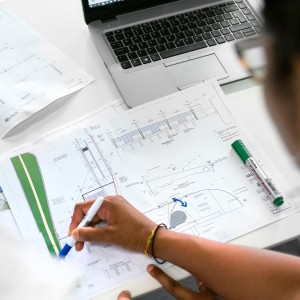 EasyDuct, nuevo sistema de diseño y cálculo para ventilación