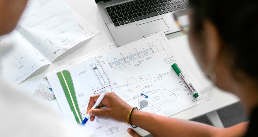 EasyDuct, nuevo sistema de diseño y cálculo para ventilación