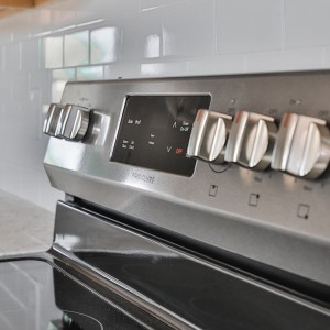 La importancia de los ventiladores en los hornos industriales 
