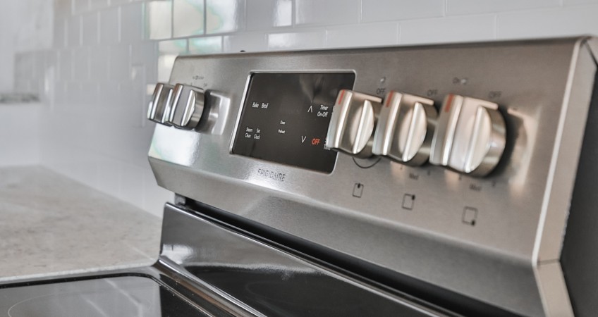 La importancia de los ventiladores en los hornos industriales 