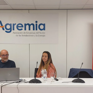 60 millones de bombas instaladas antes de 2030