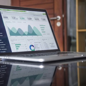 ¿Cuál es la palabra del año 2023 del sector HVAC?