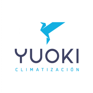 ¡NOVEDAD! Conoce nuestra nueva marca YUOKI