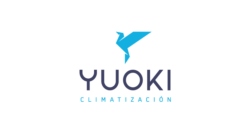 ¡NOVEDAD! Conoce nuestra nueva marca YUOKI