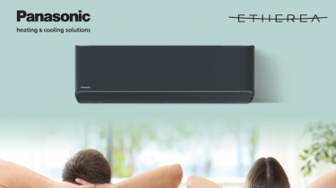 Panasonic - Este verano… ¡No querrás salir de casa!
