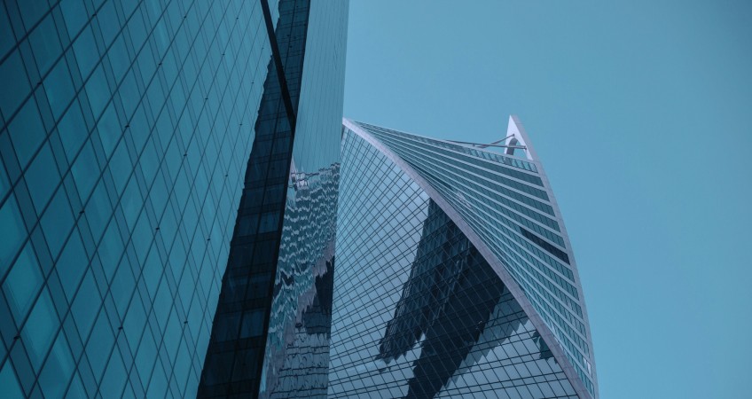 ¿Qué son los edificios sostenibles? - Panasonic