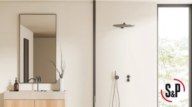 La importancia de ventilar un baño sin salida al exterior, con Soler & Palau