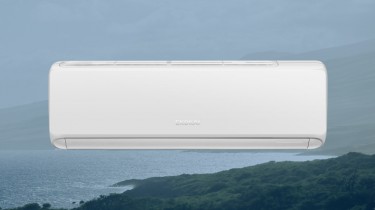 Descubre los Splits Ekokai: nuevo diseño elegante y control por Wi Fi