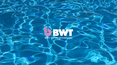 El fin del agua verdosa y turbia en tu piscina: la solución BWT para un mantenimiento casi sin esfuerzo