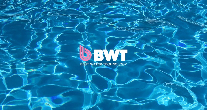 El fin del agua verdosa y turbia en tu piscina: la solución BWT para un mantenimiento casi sin esfuerzo