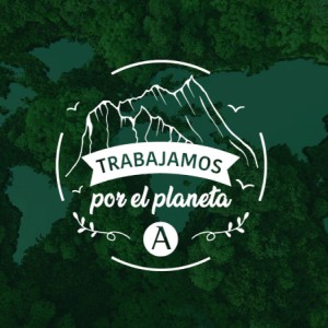 Airzone apuesta por el embalaje sostenible: menos plástico, más futuro