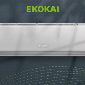 Top 5 ventajas de instalar EKOKAI si eres profesional