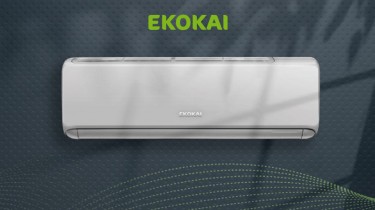 Top 5 ventajas de instalar EKOKAI si eres profesional