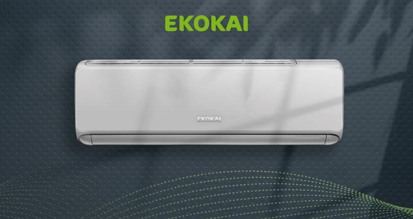 Top 5 ventajas de instalar EKOKAI si eres profesional