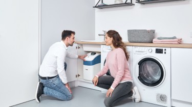 ¿Por qué el agua puede irritar tu piel… y cómo solucionarlo con BWT?