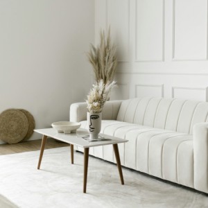 5 claves para conseguir la humedad ideal en casa con Soler&Palau