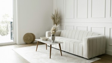 5 claves para conseguir la humedad ideal en casa con Soler&Palau