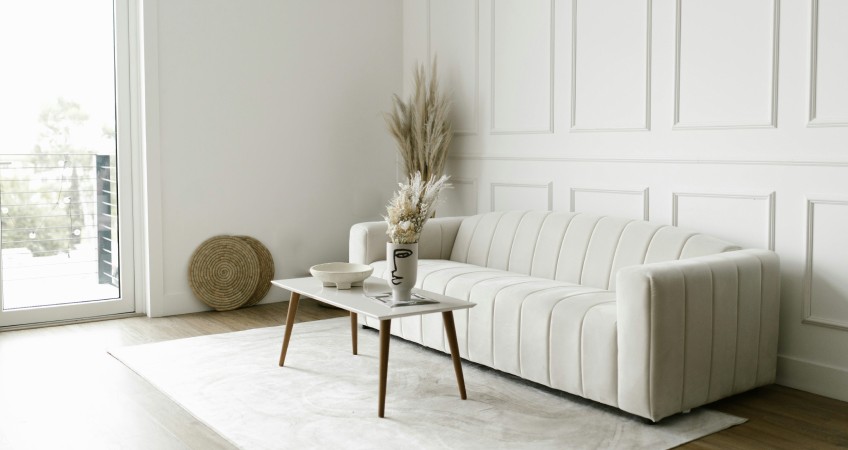 5 claves para conseguir la humedad ideal en casa con Soler&Palau