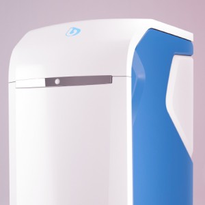 5 razones clave para filtrar el agua potable con BWT