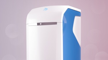 5 razones clave para filtrar el agua potable con BWT