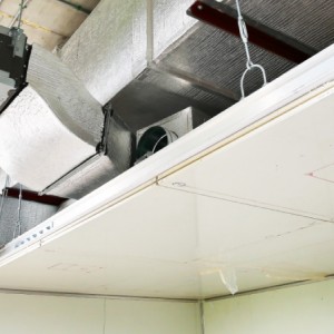 Sistemas de ventilación para locales según Soler & Palau: normativa, diseño y claves para un aire saludable