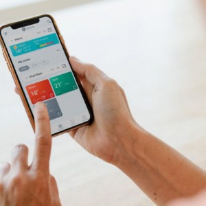 Airzone analiza la normativa RED-DA y su impacto en la seguridad de los sistemas conectados