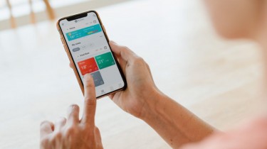 Airzone analiza la normativa RED-DA y su impacto en la seguridad de los sistemas conectados