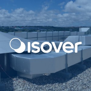 Próximos Cursos Climaver 360 en ERFRI – Calendario 2026