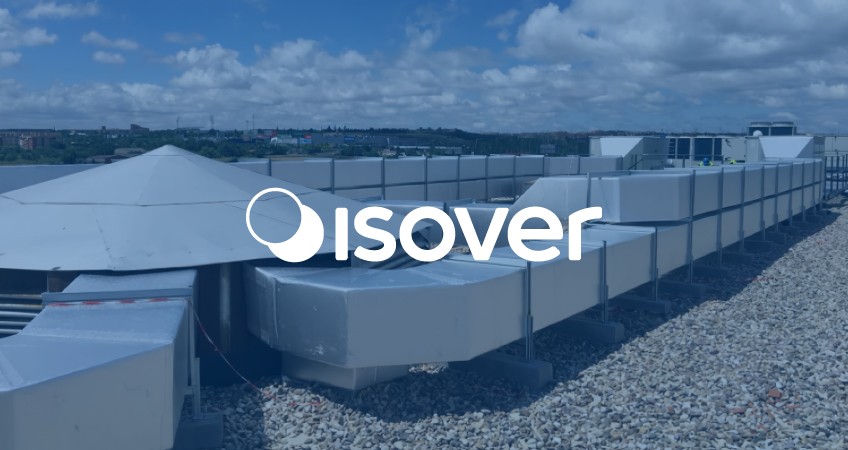 Próximos Cursos Climaver 360 en ERFRI – Calendario 2026