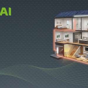 Aerotermia EKOKAI: la solución eficiente y sostenible para climatizar tu vivienda