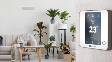¿Qué es el RITE y por qué es clave en las instalaciones de climatización? Airzone responde