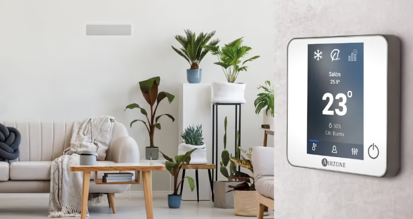 ¿Qué es el RITE y por qué es clave en las instalaciones de climatización? Airzone responde