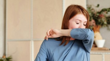 Alergia a los ácaros: causas, síntomas y soluciones con Soler & Palau