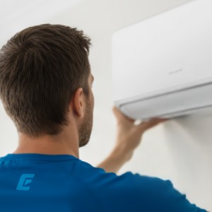 5 Consejos para comenzar a desarrollar tu marca como instalador de climatización