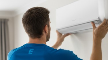 5 Consejos para comenzar a desarrollar tu marca como instalador de climatización