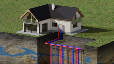 Nuevos certificados profesionales en geotermia: impulso al sector HVAC