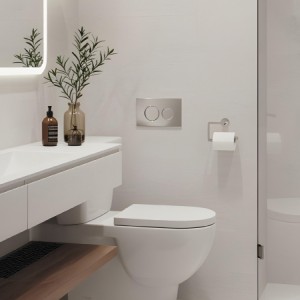 ¿Por qué un extractor de baño es clave para tu hogar? Soler&Palau te lo cuenta