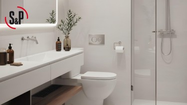 ¿Por qué un extractor de baño es clave para tu hogar? Soler&Palau te lo cuenta