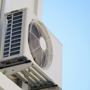 Regulaciones europeas en climatización: lo que debes saber