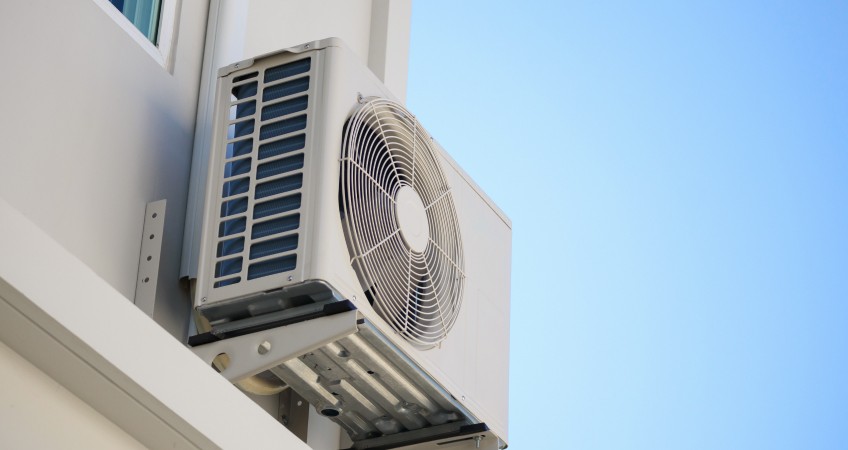 Regulaciones europeas en climatización: lo que debes saber