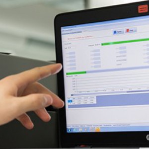 ¿Con qué frecuencia se debe calibrar? Testo responde