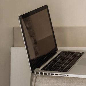 ¿Qué debe tener la web de un instalador de climatización para conseguir más clientes?