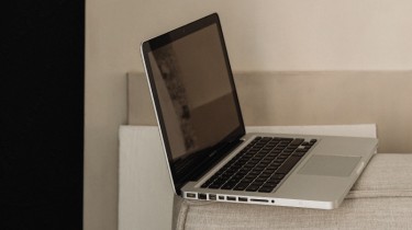 ¿Qué debe tener la web de un instalador de climatización para conseguir más clientes?