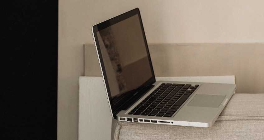 ¿Qué debe tener la web de un instalador de climatización para conseguir más clientes?