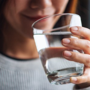 El sabor del agua: por qué cambia y cómo mejorarlo con BWT