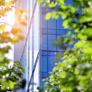 Certificación energética de edificios: nuevo requisito para técnicos competentes en Andalucía