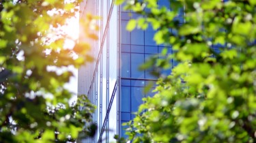 Certificación energética de edificios: nuevo requisito para técnicos competentes en Andalucía
