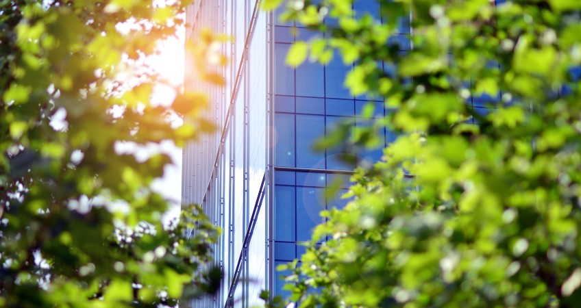 Certificación energética de edificios: nuevo requisito para técnicos competentes en Andalucía