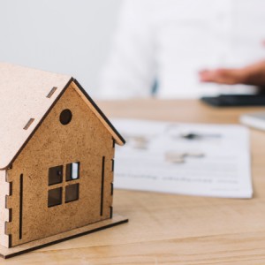 Guía para elegir el equipo de climatización adecuado según cada vivienda: soluciones EKOKAI para cada necesidad