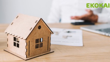 Guía para elegir el equipo de climatización adecuado según cada vivienda: soluciones EKOKAI para cada necesidad